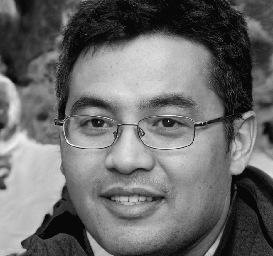Docent deep learning prijsvoorspelling