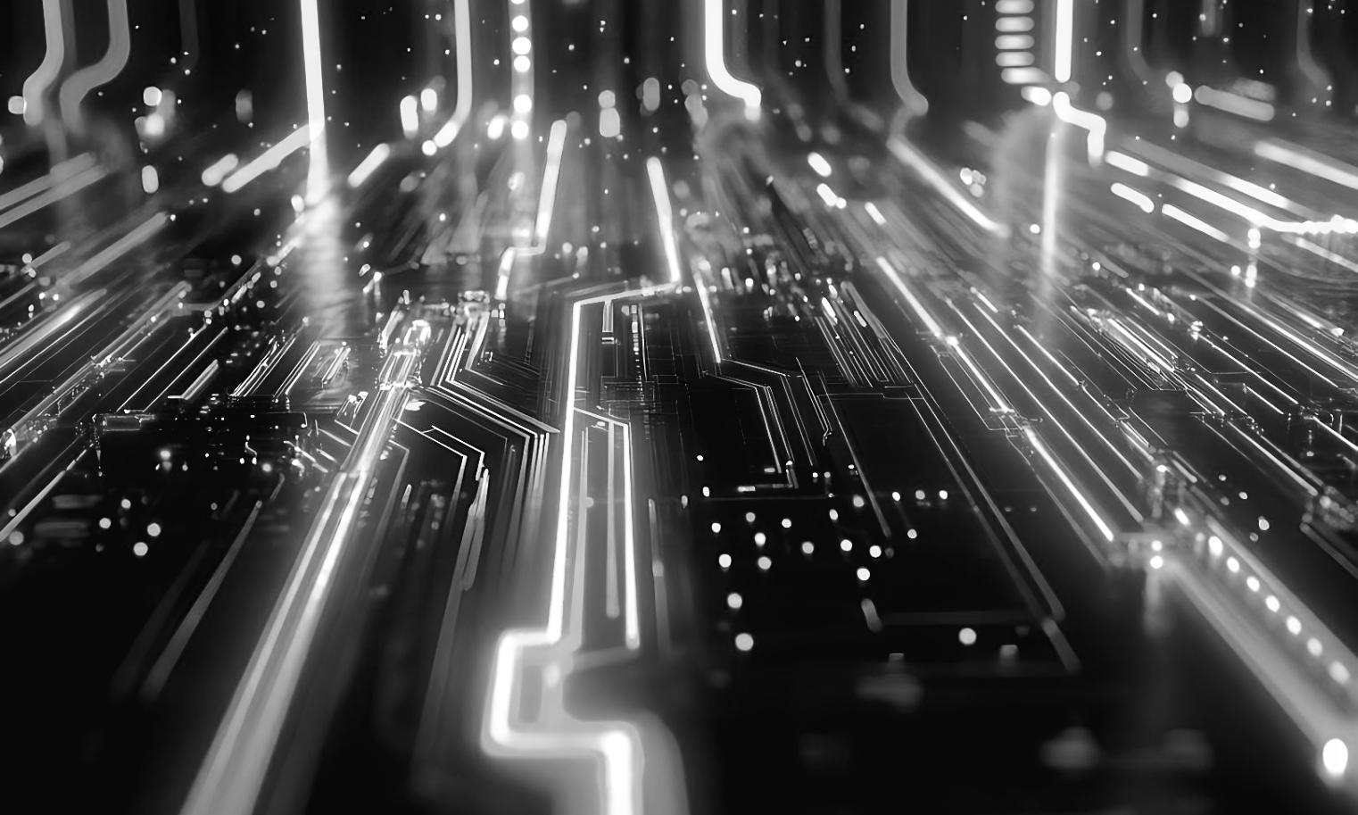 Deep learning analyse voor prijsvoorspelling