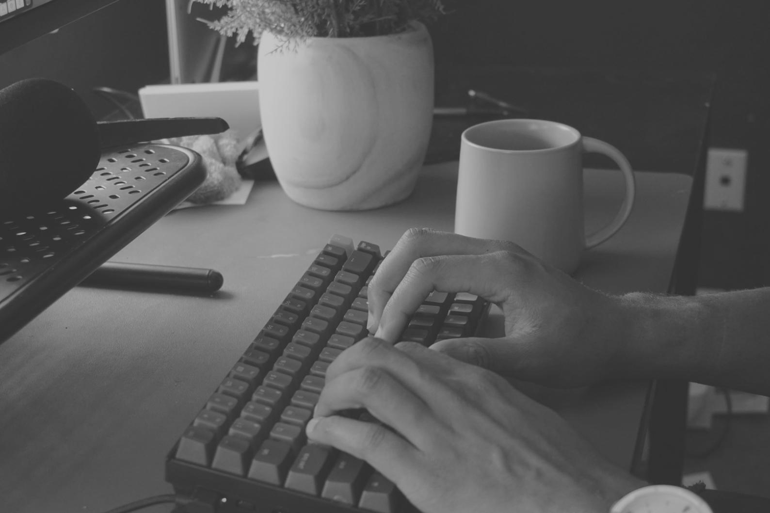 Deployment strategie voor productiemodellen