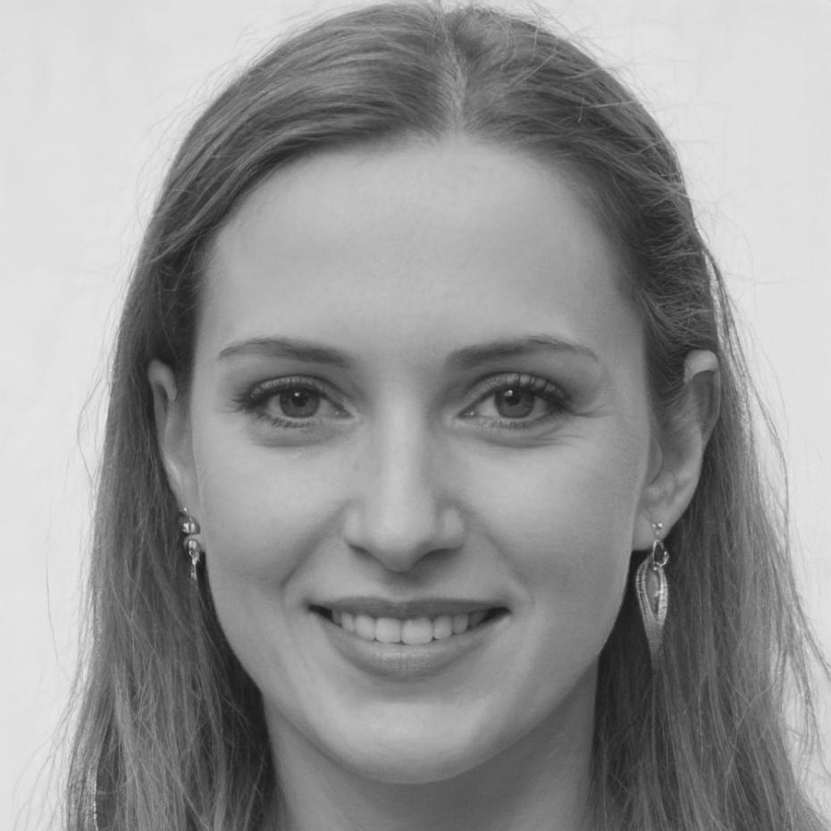 Katrijn Vermeulen
